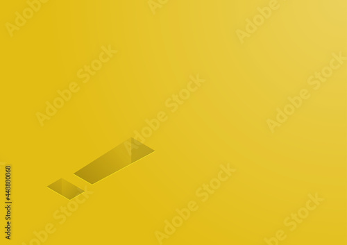 シンプルな びっくりマーク エクスクラメーション 感嘆符 の背景イラスト素材 コピースペースあり Stock Vector Adobe Stock シンプルな びっくりマーク エクスクラメーション 感嘆符 の背景イラスト素材 コピースペースあり Stock Vector Adobe Stock