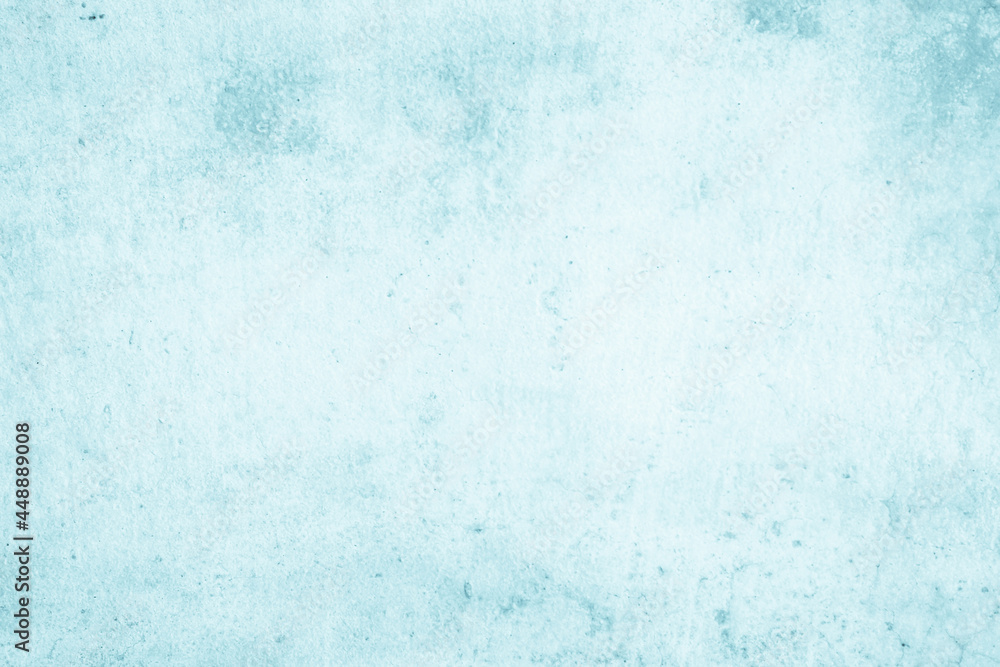 Pastel Blue and White concrete stone texture for background in summer wallpaper. Cement and sand wall. Pastel Blue and White concrete stone texture for background in summer wallpaper. Cement and sand wall.