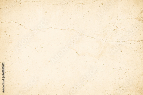 Old concrete wall texture background. Building pattern surface clean soft polished.  © Phokin