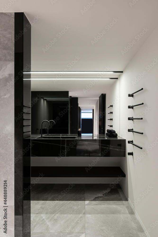luxurious bathroom luxurious bathroom