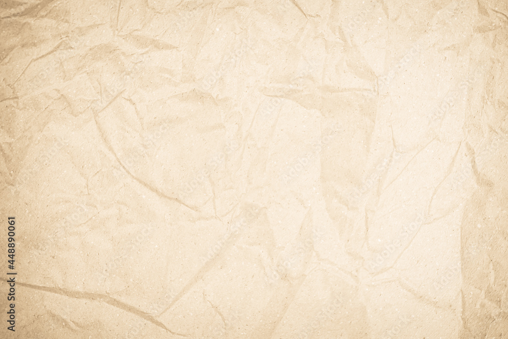 White recycled craft paper texture as background. Grey paper texture, Old vintage page or grunge vignette of old newspaper. White recycled craft paper texture as background. Grey paper texture, Old vintage page or grunge vignette of old newspaper.