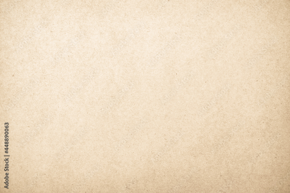 White recycled craft cardboard texture as background. Grey paper texture, Old vintage page or grunge vignette of old newspaper. White recycled craft cardboard texture as background. Grey paper texture, Old vintage page or grunge vignette of old newspaper.