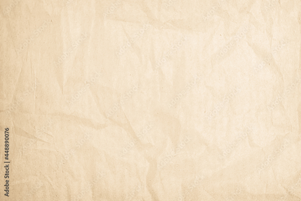 White recycled craft paper texture as background. Grey paper texture, Old vintage page or grunge vignette of old newspaper. White recycled craft paper texture as background. Grey paper texture, Old vintage page or grunge vignette of old newspaper.