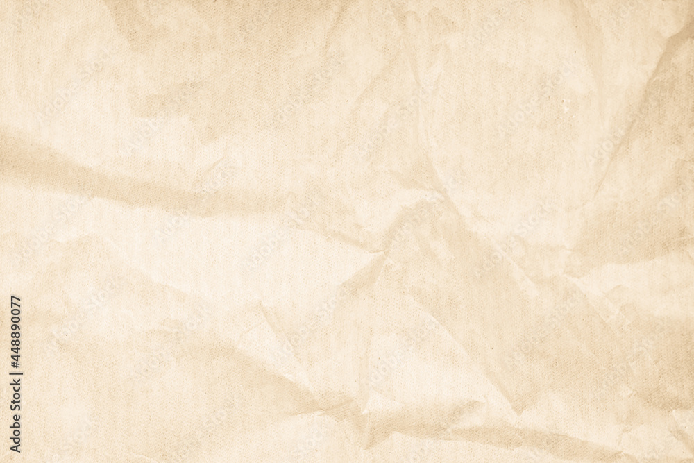 White recycled craft paper texture as background. Grey paper texture, Old vintage page or grunge vignette of old newspaper. White recycled craft paper texture as background. Grey paper texture, Old vintage page or grunge vignette of old newspaper.
