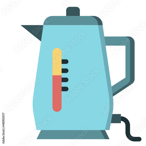  flat icon
