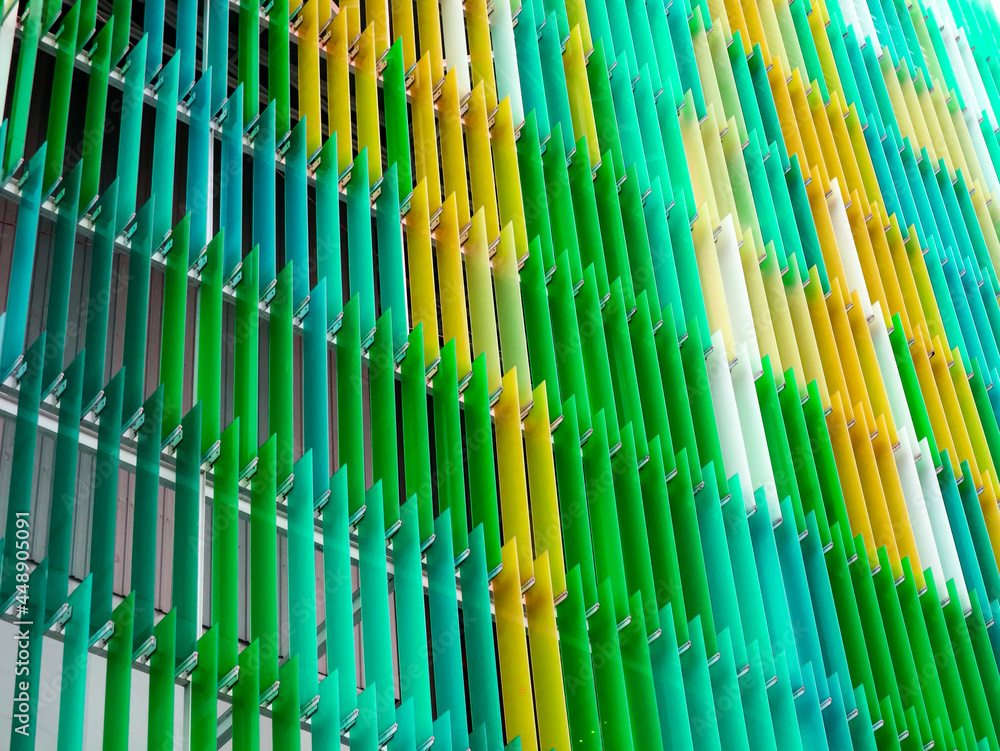 acrylic plastic sheet interior white yellow blue aqua green acrylic plastic sheet interior white yellow blue aqua green