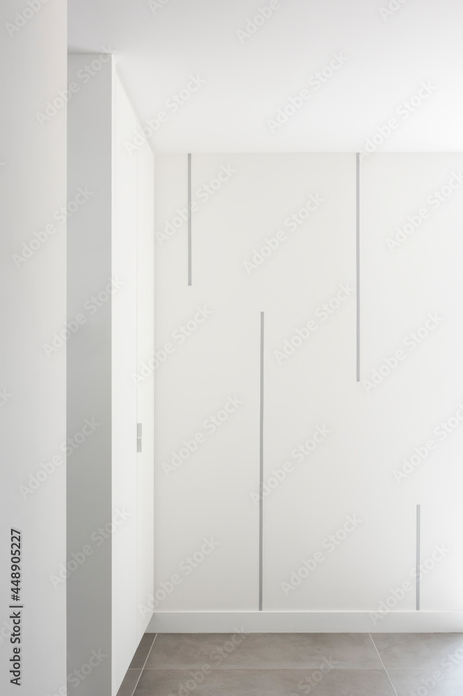 minimalist room minimalist room