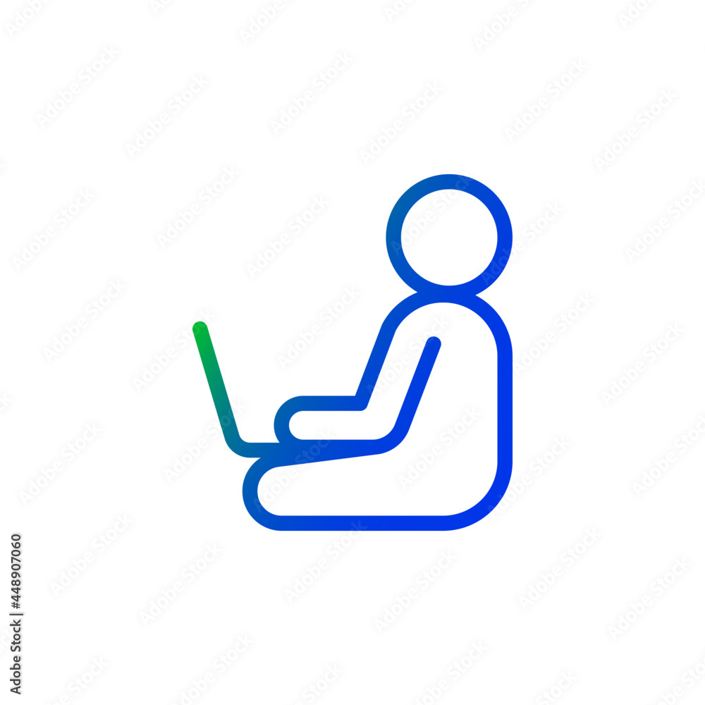 Freelancer icon Freelancer icon