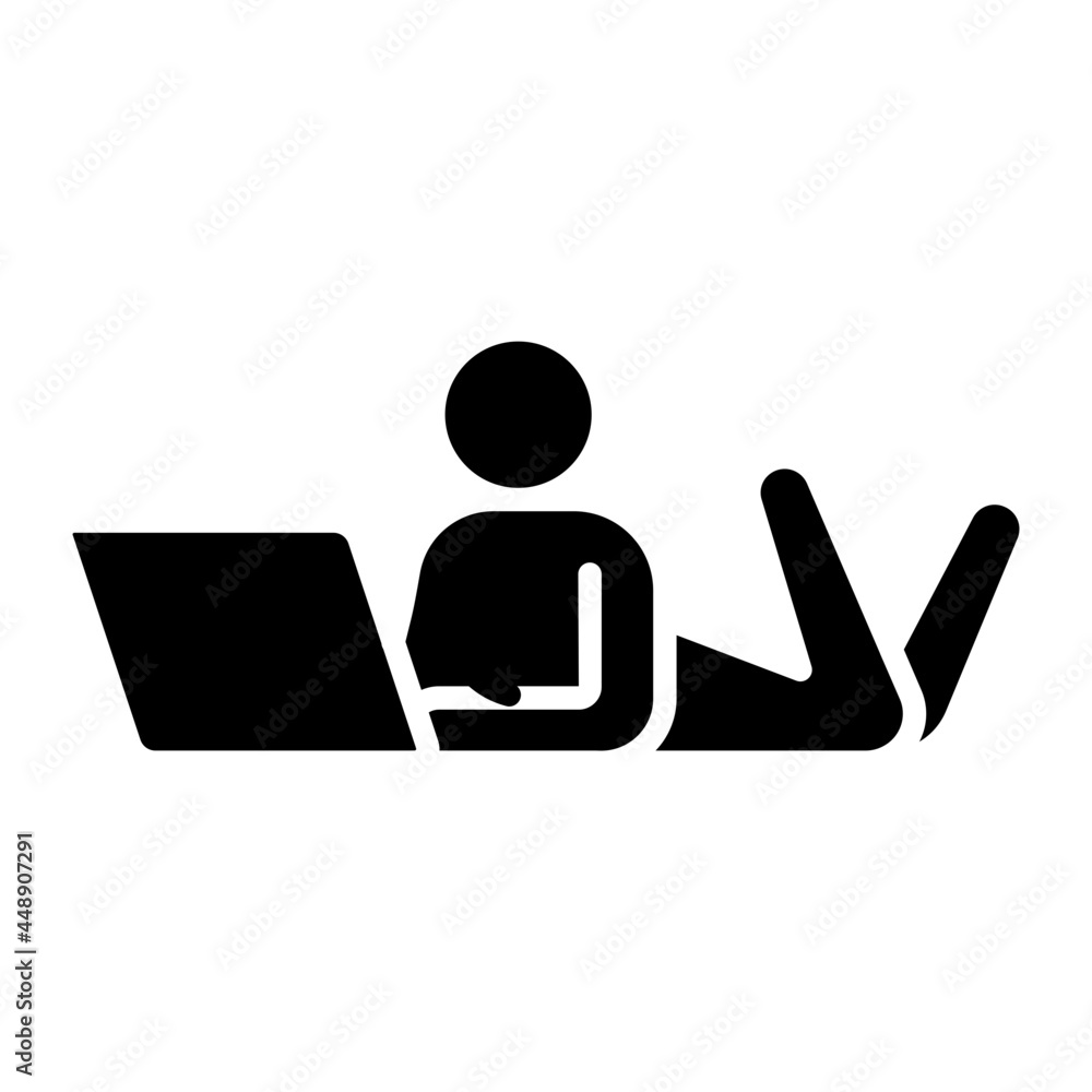 Freelancer icon Freelancer icon