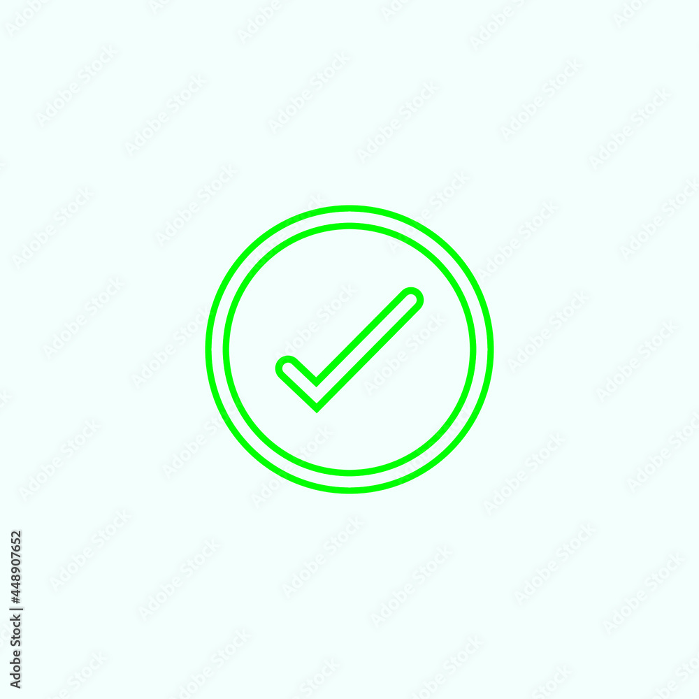 check mark icon check mark icon