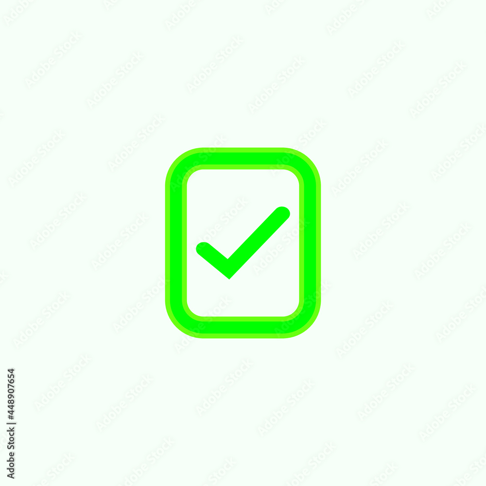 check mark icon check mark icon