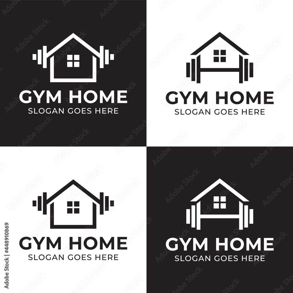 gym equipment barbells shop for personal fitness with a home logo or market for workouts at home gym equipment barbells shop for personal fitness with a home logo or market for workouts at home