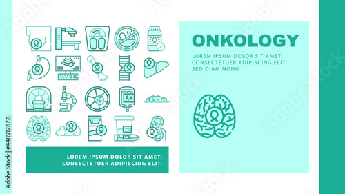 Magic Mystery Objects Landing Web Page Header Banner Template Vector. Sphere For Spiritism And Magic Cards, Ouija Board For Communicating With Spirits And Runes Illustration