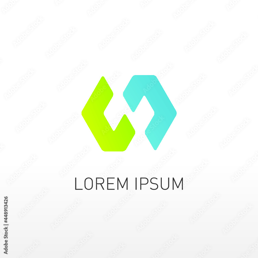 corporate logo design corporate logo design