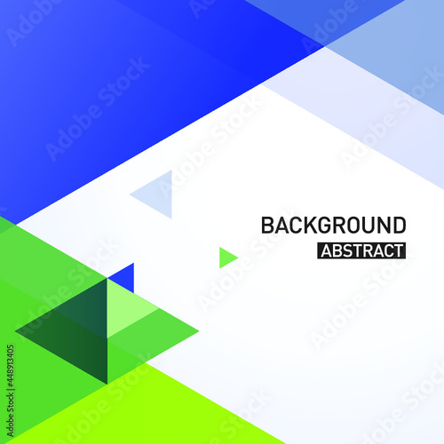 Free Download abstract background design - GFXLoad