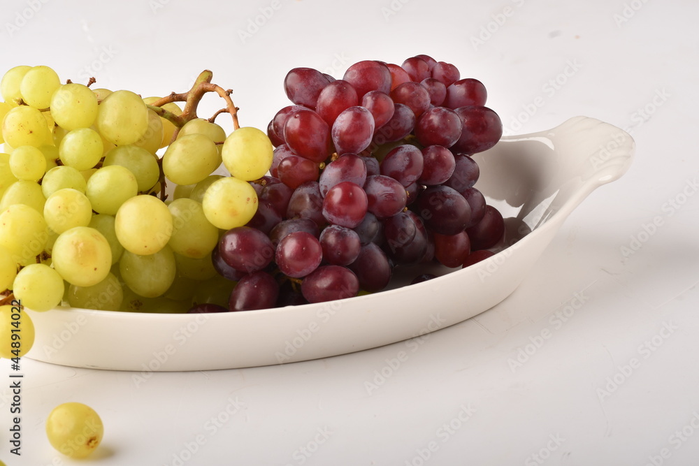wine grapes. wine grapes.