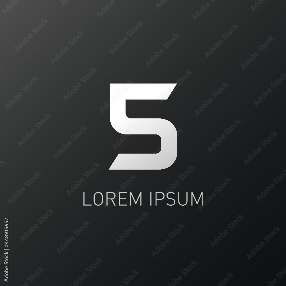 corporate s logo design corporate s logo design