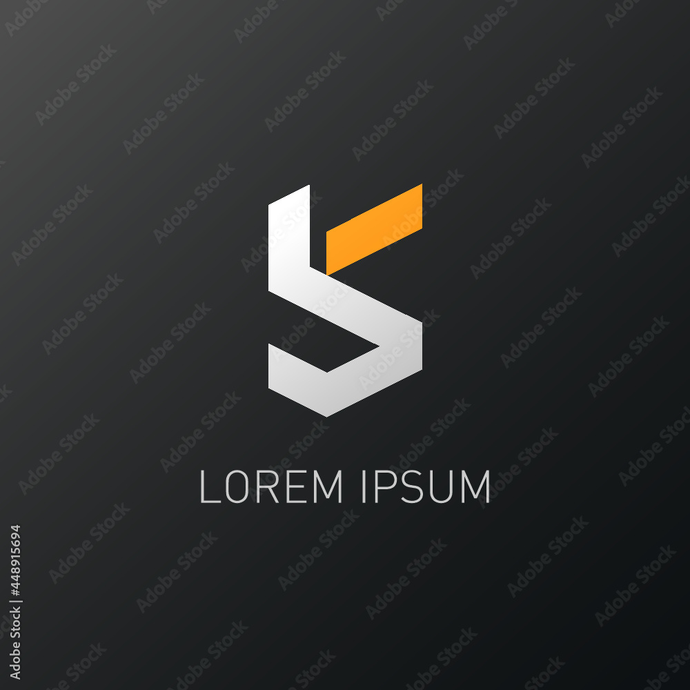corporate 5 logo design corporate 5 logo design