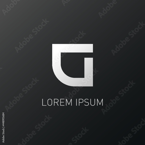 corporate logo design