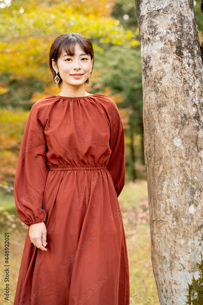 美しい日本女性 美しい日本女性