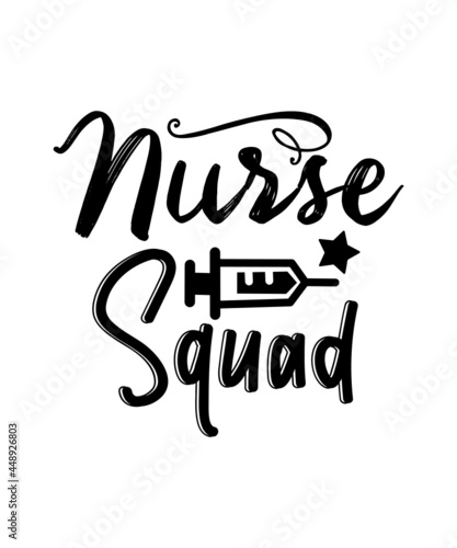 Nurse Svg Bundle, Doctor Svg, Nurse Superhero, Nursing Svg, Medical Svg, Nurse Svg Heart, Dxf, Png, Eps, Jpg, Pdf.