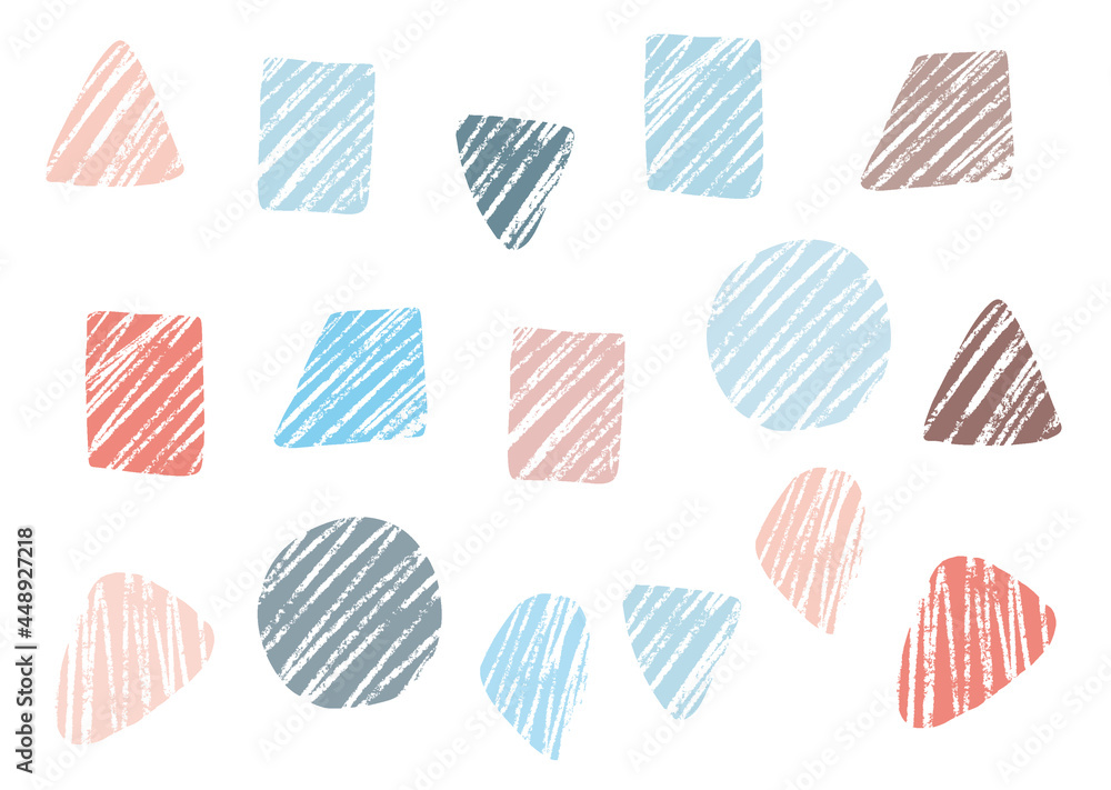 stone vector stone vector