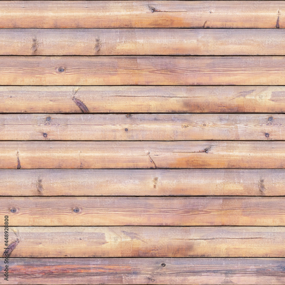 Wood texture background. Light wood seamless pattern. Wood texture background. Light wood seamless pattern.