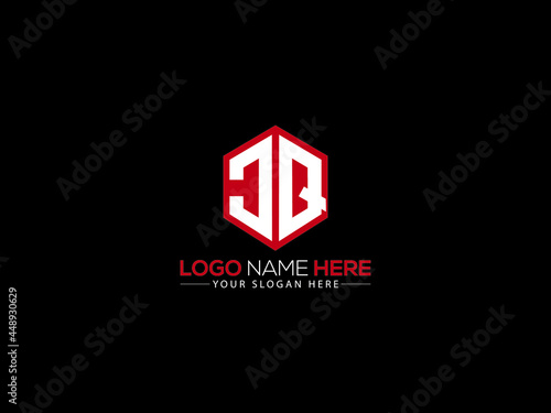 Letter CQ logo sticker, creative Cq logotype Vintage tattoo studio and unique cq logo icon vector for your business photo