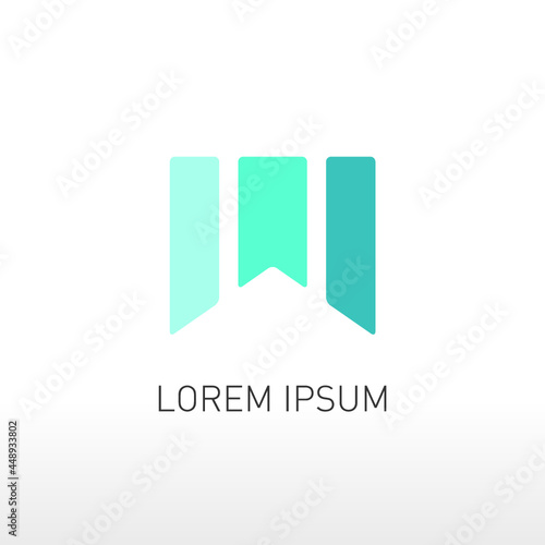 corporate logo design
