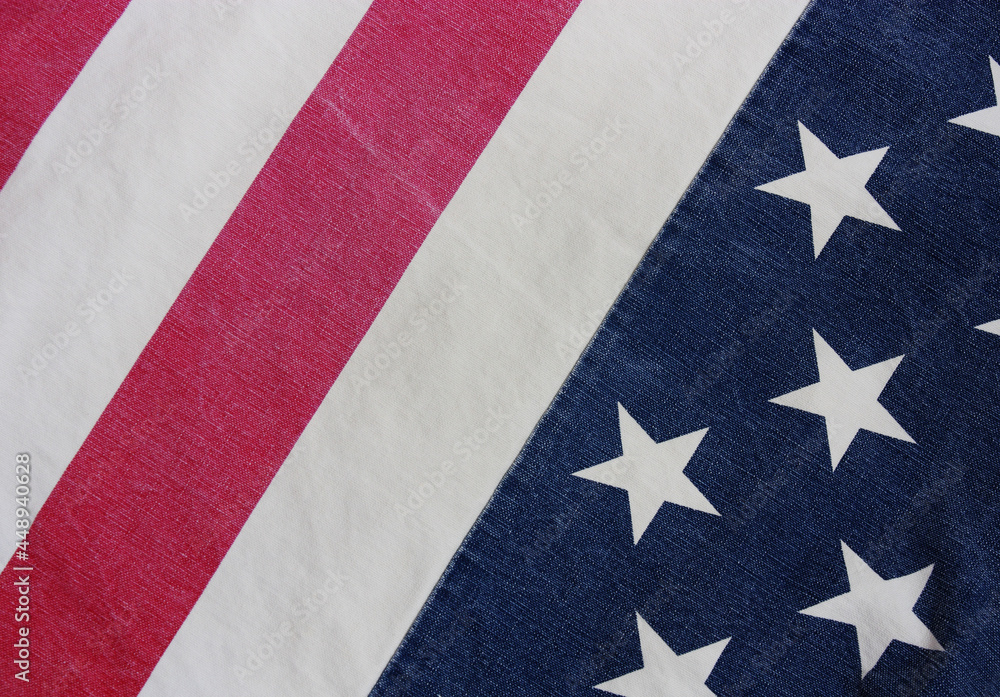 american flag background american flag background