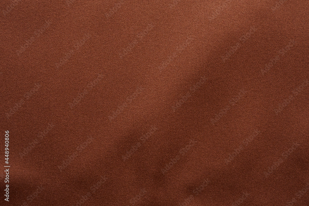 brown fabric texture background closeup brown fabric texture background closeup
