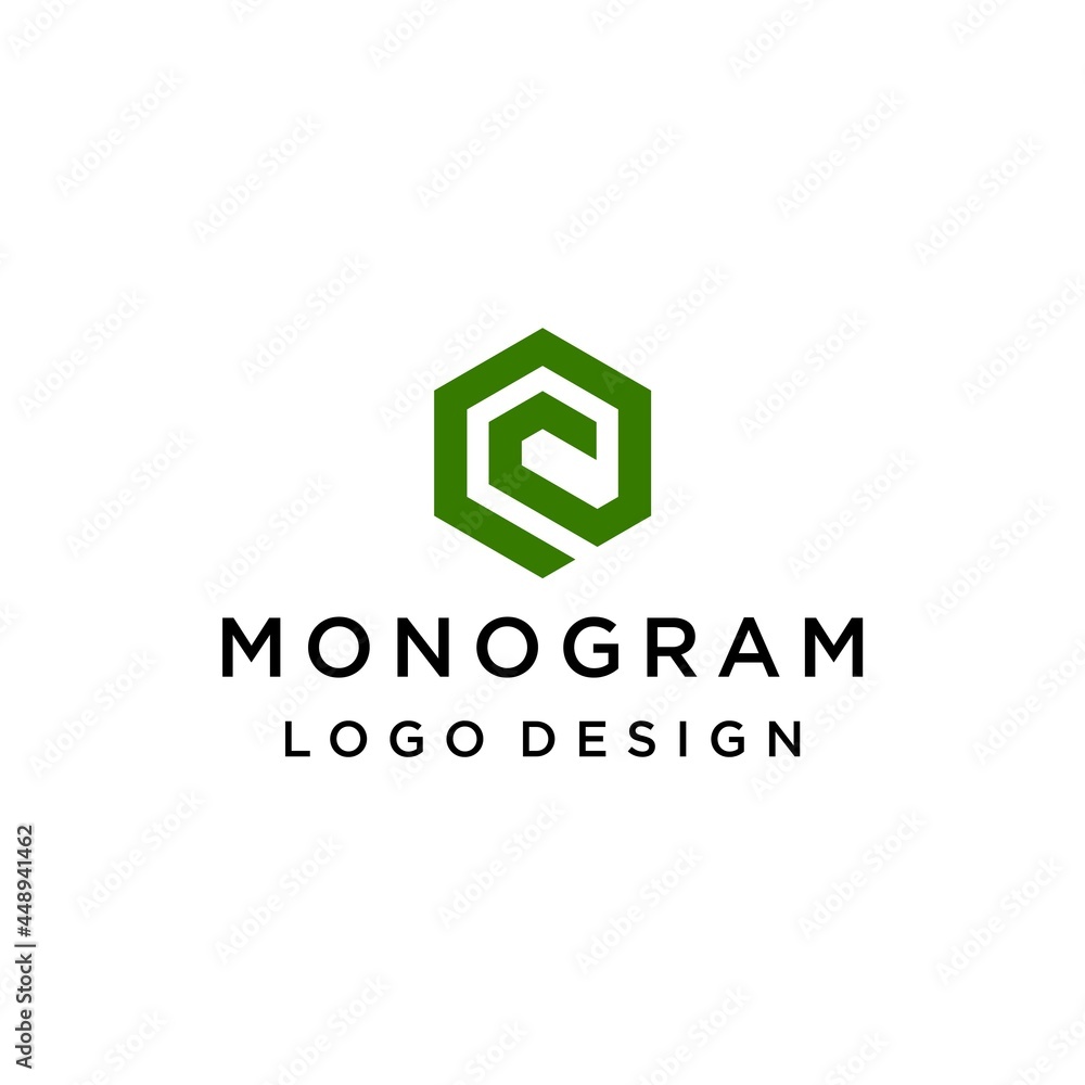 The bold logo of the letters C and A is designed from geometric lines.
EPS10,Vector. The bold logo of the letters C and A is designed from geometric lines.
EPS10,Vector.