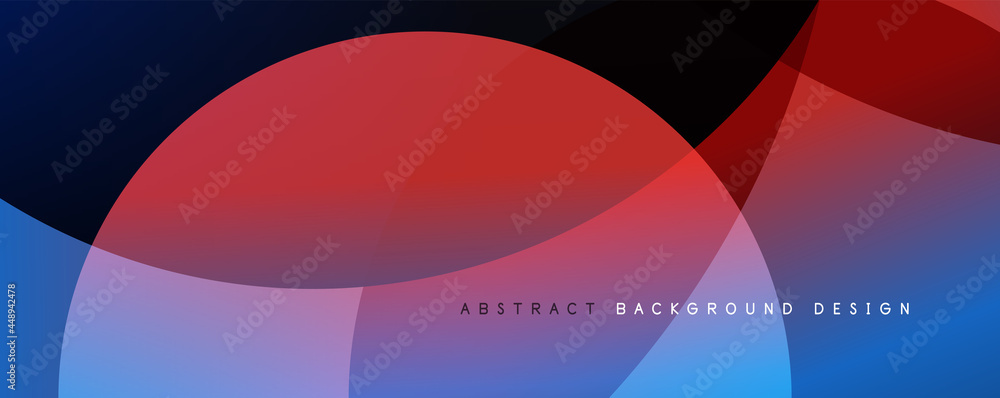 Trendy simple fluid color gradient abstract background. Mixing of colors and lines. Vector Illustration For Wallpaper, Banner, Background, Landing Page Trendy simple fluid color gradient abstract background. Mixing of colors and lines. Vector Illustration For Wallpaper, Banner, Background, Landing Page