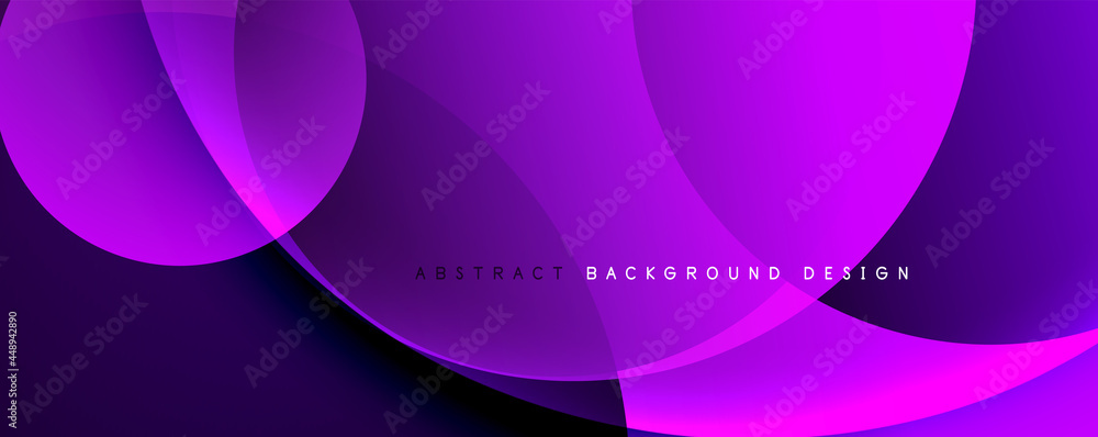 Trendy simple fluid color gradient abstract background. Mixing of colors and lines. Vector Illustration For Wallpaper, Banner, Background, Landing Page Trendy simple fluid color gradient abstract background. Mixing of colors and lines. Vector Illustration For Wallpaper, Banner, Background, Landing Page