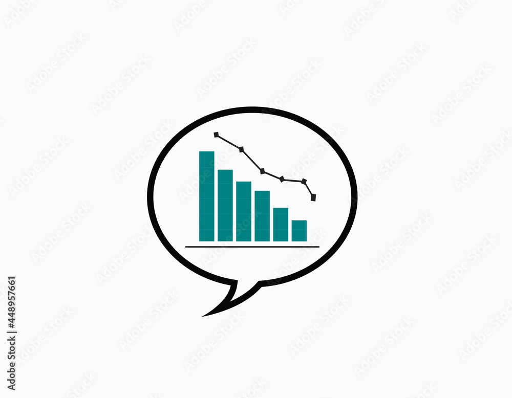 Business Graphic Design and Planning Business Graphic Design and Planning