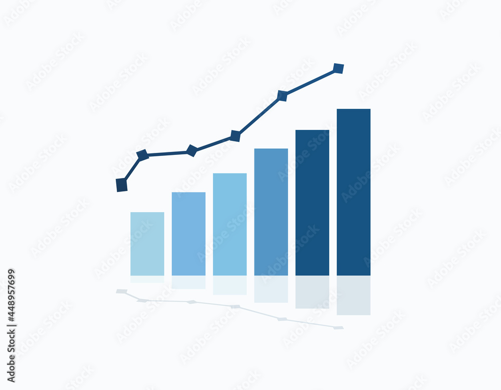 Business Graphic Design and Planning Business Graphic Design and Planning