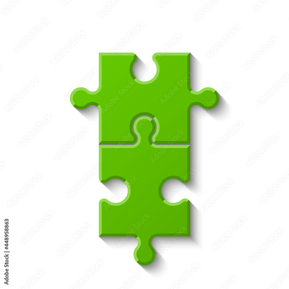 Puzzle two piece business presentation. Circle infograph. 2 Step process diagram. Section compare banner. Puzzle two piece business presentation. Circle infograph. 2 Step process diagram. Section compare banner.