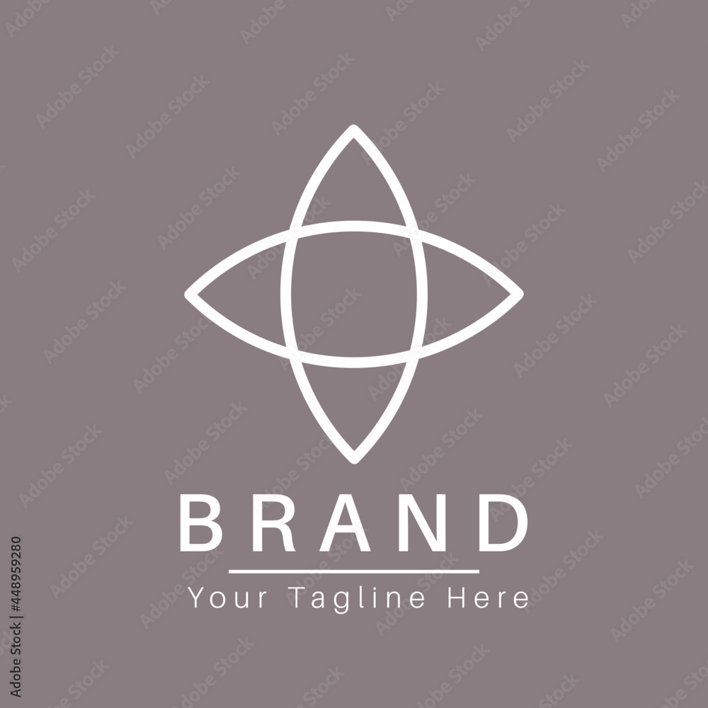 logo for company logo for company