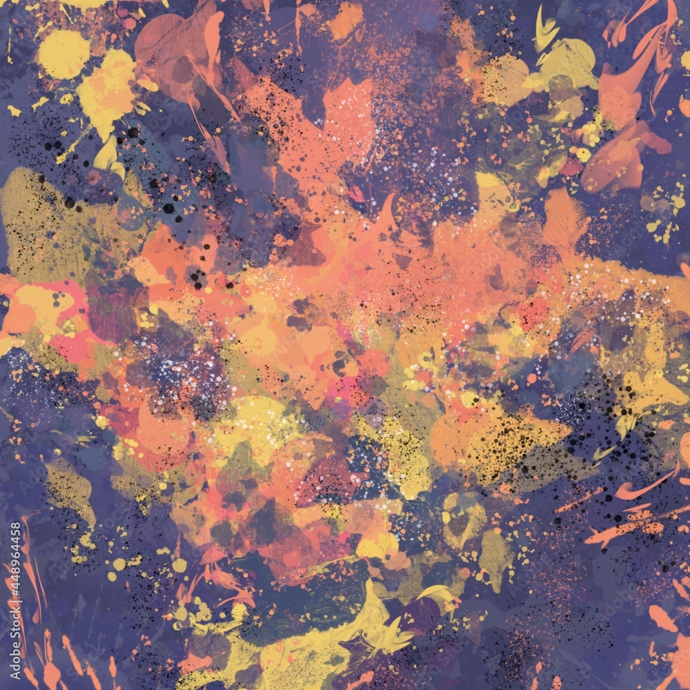 art, abstract art, digital art , graphic design, art, abstract art, digital art , graphic design,