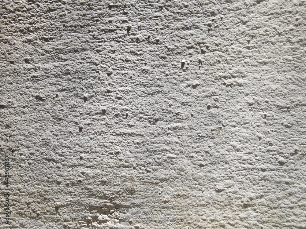 Obraz premium concrete wall texture