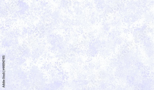 Light purple background image like lavender