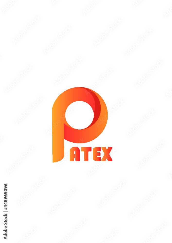 Patex - obrazy, fototapety, plakaty 