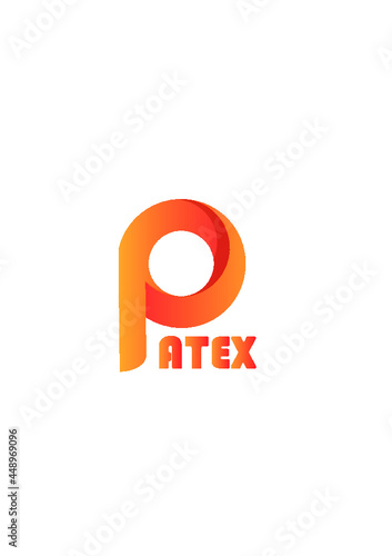 Patex