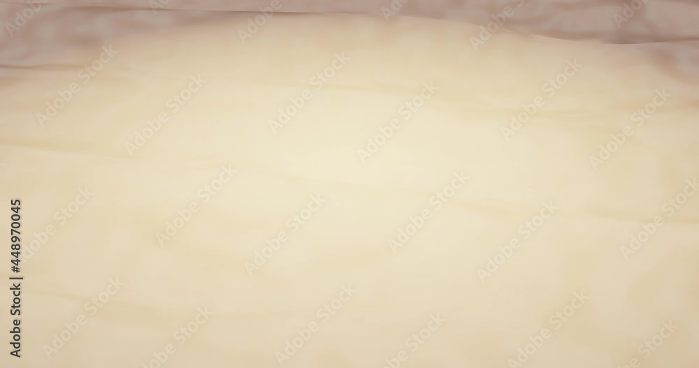 3d stylized animation of aging, the appearance of wrinkles, the death of skin particles. Applying a golden drop of cream, serum, substance, radiance, healing, skin straightening, smoothing 3d stylized animation of aging, the appearance of wrinkles, the death of skin particles. Applying a golden drop of cream, serum, substance, radiance, healing, skin straightening, smoothing