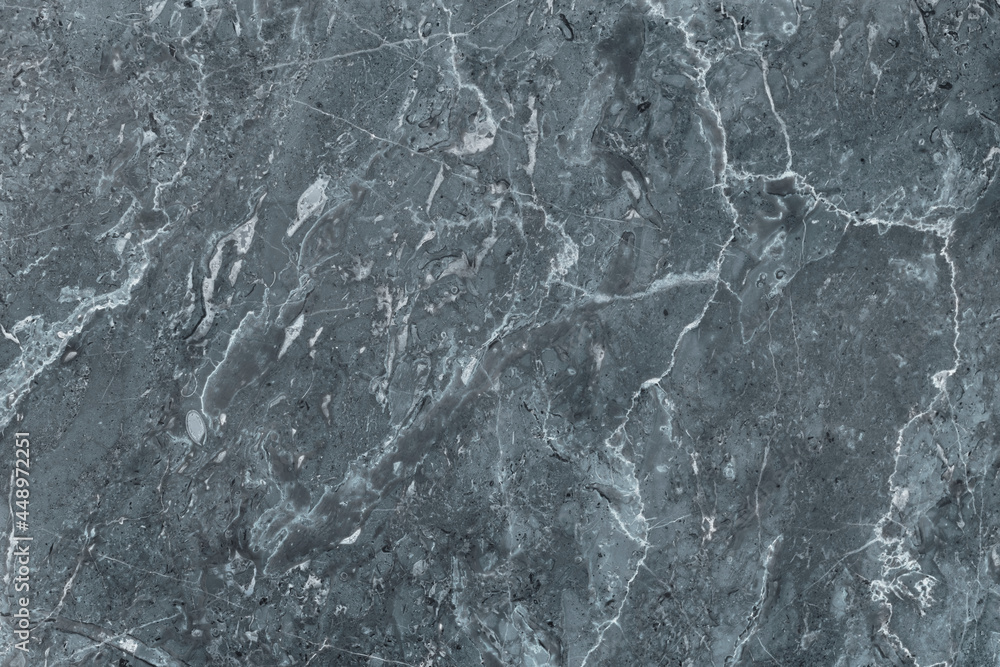 Gray marble textured background design Gray marble textured background design