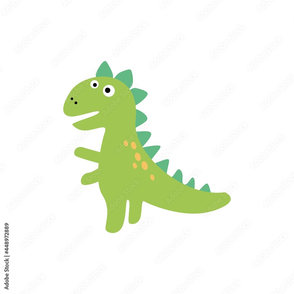 funny dinosaur for kids perfect for business element funny dinosaur for kids perfect for business element