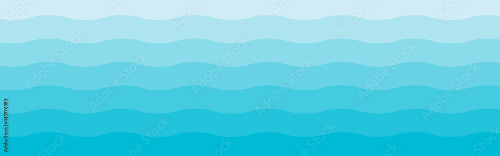 Blue design Banner background. Banner Design. Banners business modern background design, Geometric background. Modern design banner template with abstract wave pattern background. Blue design Banner background. Banner Design. Banners business modern background design, Geometric background. Modern design banner template with abstract wave pattern background.