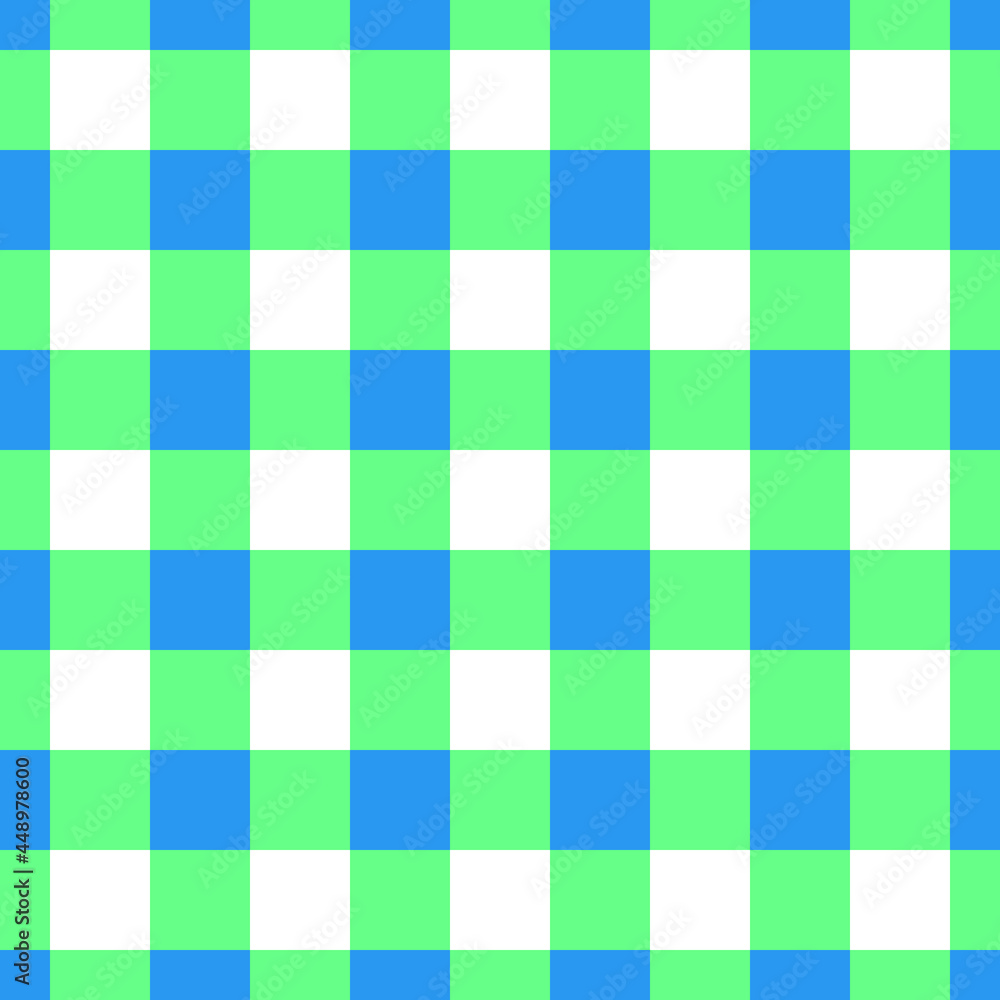 Madras seamless print, plaid pattern, bright fabric checkered print, colorful tartan wallpaper Madras seamless print, plaid pattern, bright fabric checkered print, colorful tartan wallpaper