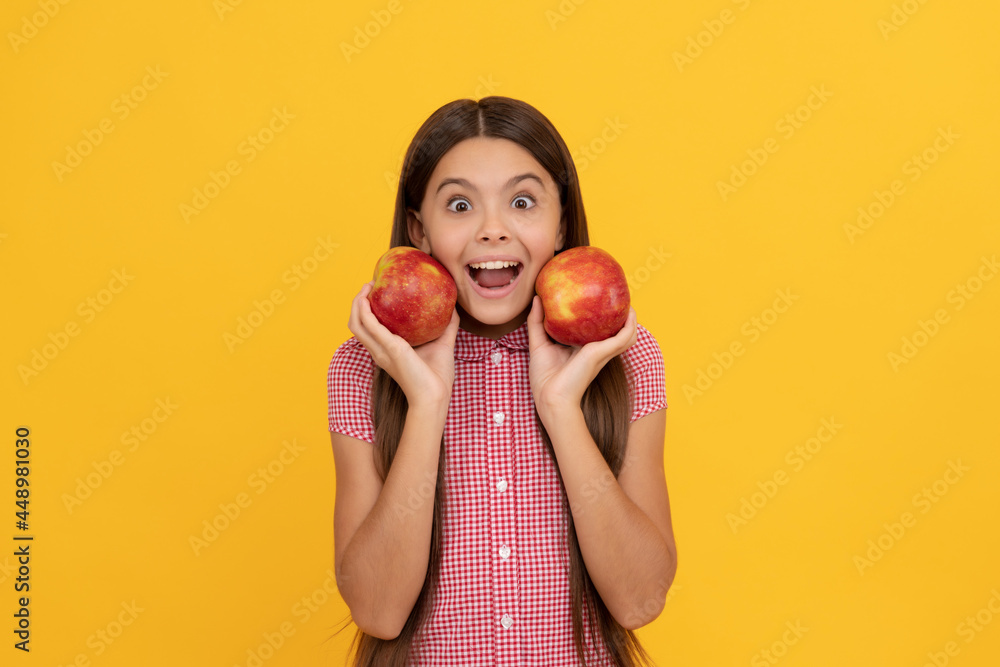 natural organic fresh apple. healthy life. diet and kid beauty. dental care. lunch break. detox. natural organic fresh apple. healthy life. diet and kid beauty. dental care. lunch break. detox.