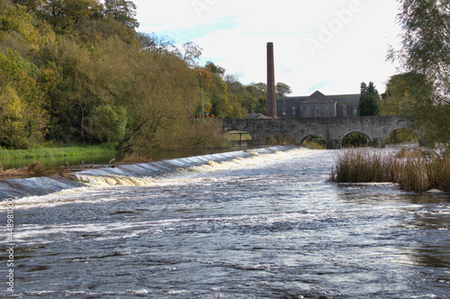 River Boyne photo